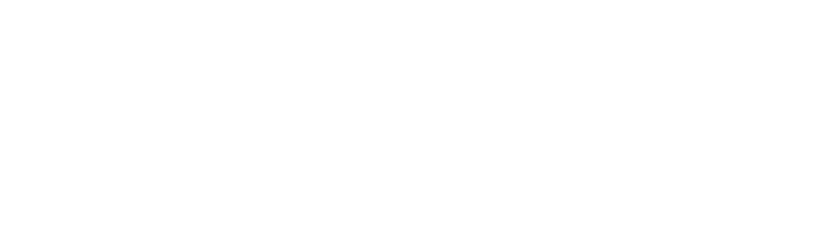 Chariton logo